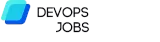 DevOpsJobs logo DevOpsJobs logo