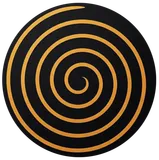 Astemari logo