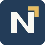 NGOJobs Ethiopia logo