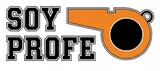 Soy Profe logo