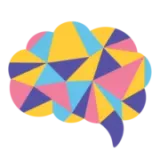 Plataforma PEP logo