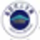 高层次人才网 logo