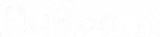AuRoom logo