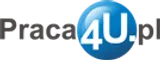Praca4U logo
