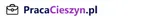 Praca Cieszyn logo