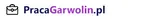 Praca Garwolin logo Praca Garwolin logo