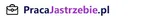 Praca Jastrzębie logo