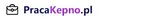 Praca Kępno logo Praca Kępno logo