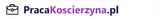 Praca Kościerzyna logo Praca Kościerzyna logo