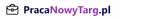 Praca Nowy Targ logo Praca Nowy Targ logo