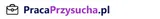 Praca Przysucha logo Praca Przysucha logo