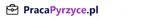 Praca Pyrzyce logo Praca Pyrzyce logo