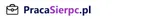 Praca Sierpc logo Praca Sierpc logo