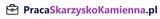 Praca Skarżysko-Kamienna logo