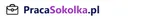 Praca Sokółka logo Praca Sokółka logo