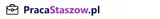 Praca Staszów logo
