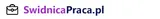 swidnicapraca logo swidnicapraca logo