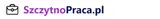 szczytnopraca logo szczytnopraca logo