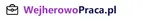 Wejherowo Praca logo Wejherowo Praca logo