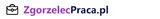 zgorzelecpraca logo zgorzelecpraca logo