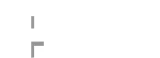 Hospitality Hub logo Hospitality Hub logo