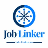 Job-Linker logo Job-Linker logo