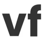 VentureFizz logo VentureFizz logo