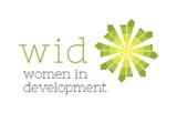 Women in Development of Greater Boston's Job Board logo