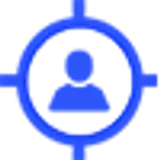 Gulfhospitaljobs logo