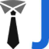IMA Employment and Career Facilitation Bureau logo IMA Employment and Career Facilitation Bureau logo