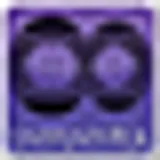 Infinites HR logo