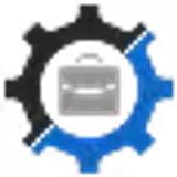 MechCareer logo MechCareer logo