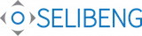 Selibeng logo