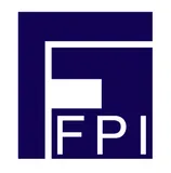 FP&A Jobs logo FP&A Jobs logo