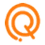 Q-JiN logo