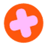 Nurse Fern logo