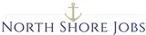 North Shore Jobs logo