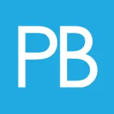 ProductionBase logo ProductionBase logo