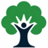 Job Tree logo