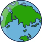 Climate Jobs logo