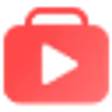 YT Jobs logo