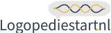Logopediestart logo