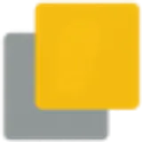 TouchUp logo
