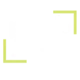 People Jobz logo People Jobz logo