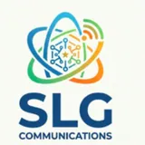 SLGHiring logo SLGHiring logo
