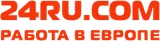 24ru logo