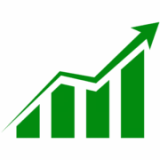 AccountMakers logo