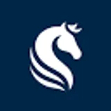EquineHire logo