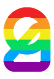 Get on Board logo Get on Board logo