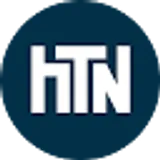Health Tech Nerds Job Board logo